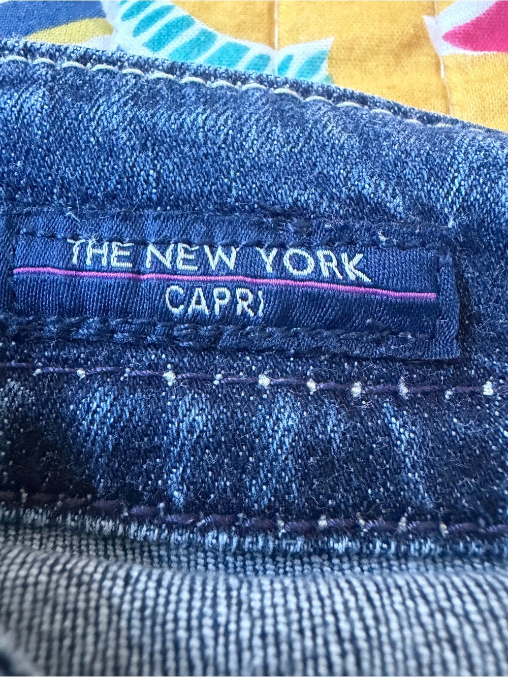Vigoss Capri - Picture 6 of 8
